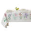Lenox Butterfly Meadow Garden Tablecloth, 60" x 120"-346881754