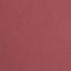Replacement Fabric For Awning Valance-1933812208-1933811979-1933811973