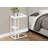 Shem End Table-1833131723-1873527864