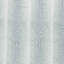 Wiley Fabric-40169655