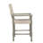 Palma Upholstered Armchair