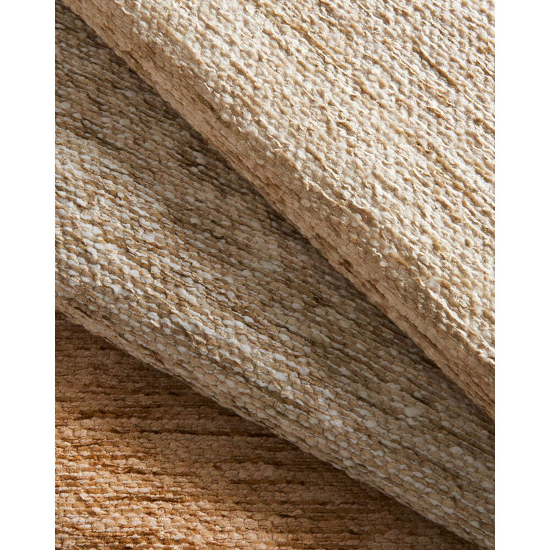 Kravet Basics - 37265-1161, Beige/White