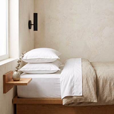 Polyester Pillow - Sleep by Wayfair™
