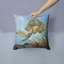 Coussin intérieur / extérieur Loggerhead-1676359512