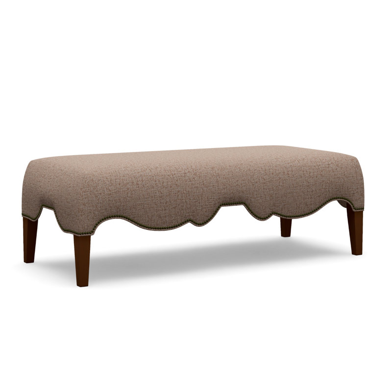 Bench, Sierra, Perky 855472, Yes