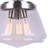 Cephas 3 - Light Single Pendant-1047147922
