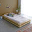 Single (3') Bed Frame