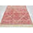 Moroccan Puce Rug