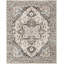 Tapis oriental Kirsteni -1787632387