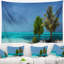 Polyester Tapestry-28487364