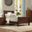 Aazad Bed-1743810210-1743810214