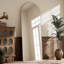Dronfield Arch Mirror-88337423-108401553