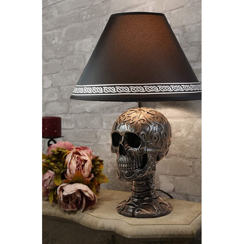 Lampe Hedghill