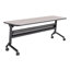 Table de formation Flip-N-Go rectangulaire, LPL