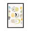 « mod neutrals ii », impression sur toile-73198090-73200956-73200957