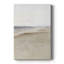 Impression sur toile encadrée-454188014-412947791