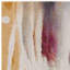 Debrisha Abstract Area Rug-637998901-639235395