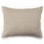 Catalina Sham-839884763-930302502
