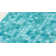 Skosh 0.6" x 0.6" Glass Grid Mosaic Wall & Floor Tile
