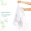 Rensina 100% Cotton Midweight Mulit-Size Set-103801179