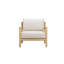Vin Lounge Chair-707871996