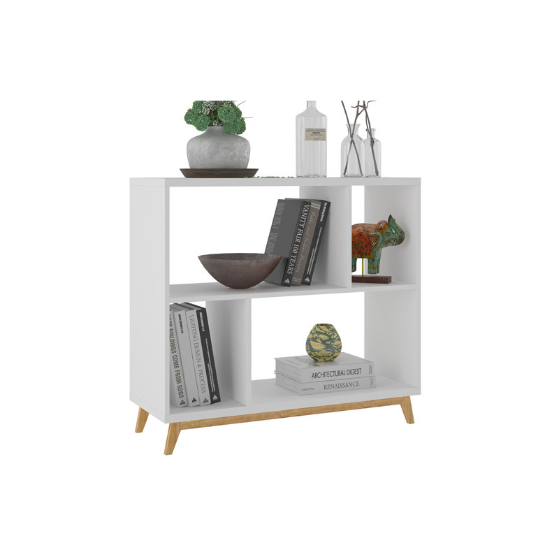 Display Cabinet