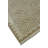 Benge Wool Geometric Indoor Rug