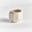 DEZIE MINI POTS-1938101428