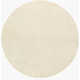 Clio Wool Hand Loomed Area Rug