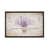 Dark Rustic Wood Framed is unavailable