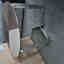 Photos des clients 1 de 2
