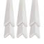 Garniture de protection de coin Outwater-109089796