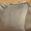 Square Cushion Cover-1585431768