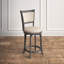 Tabouret pivotant Amelia-2003178825-2008961795