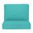 Peacock Blue is out of stock