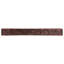 Tablette de manteau de cheminée Rough Hewn-961810787-961895032-961894980