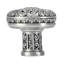 MONTEREY KNOB-1016655675