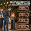 Outdoor Heater