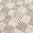 Jasha Checkered Area Rug-1813386634-1843154736