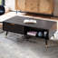 Coffee Table with Storage