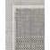 Leonardville Striped Indoor / Outdoor Rug