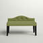 Banc rembourré Fela-565739000-565739001