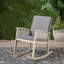 Chaise berçante Exotic Look-976401093-976401092