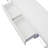 Extra Shelving-72058023