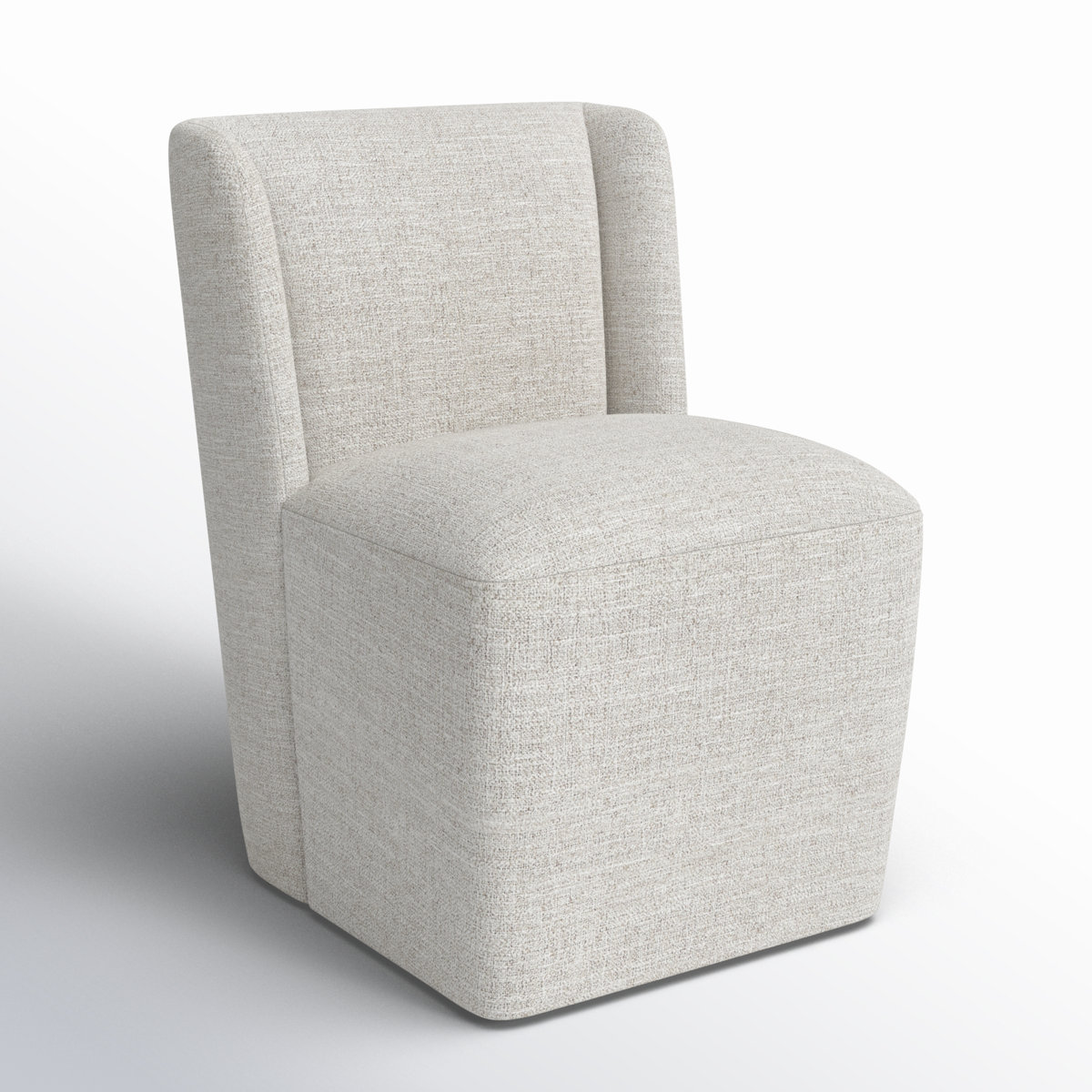 Ardeth Upholstered Side Chair