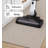 Soft Kitchen Rugs Non Slip Washable-1012448105