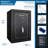 4.39 Cubic Ft Fireproof Safe Vault-121563566