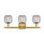 Carlucci 2 - Light Dimmable Vanity Light-1582638115-1582638113
