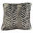 Adalet Reversible Throw Pillow