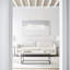 Stratos 1 - Light Glass LED Chandelier-56360216-56360217
